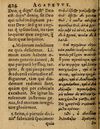 Thumbnail 0430 of Æsopi Phrygis Fabulae graece et latine, cum aliis quibusdam opusculis