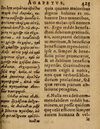 Thumbnail 0431 of Æsopi Phrygis Fabulae graece et latine, cum aliis quibusdam opusculis