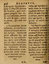 Thumbnail 0432 of Æsopi Phrygis Fabulae graece et latine, cum aliis quibusdam opusculis
