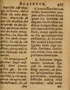 Thumbnail 0433 of Æsopi Phrygis Fabulae graece et latine, cum aliis quibusdam opusculis