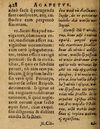 Thumbnail 0434 of Æsopi Phrygis Fabulae graece et latine, cum aliis quibusdam opusculis