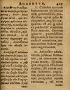 Thumbnail 0435 of Æsopi Phrygis Fabulae graece et latine, cum aliis quibusdam opusculis