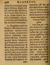 Thumbnail 0436 of Æsopi Phrygis Fabulae graece et latine, cum aliis quibusdam opusculis