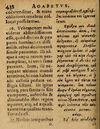 Thumbnail 0438 of Æsopi Phrygis Fabulae graece et latine, cum aliis quibusdam opusculis