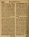 Thumbnail 0440 of Æsopi Phrygis Fabulae graece et latine, cum aliis quibusdam opusculis