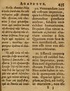 Thumbnail 0441 of Æsopi Phrygis Fabulae graece et latine, cum aliis quibusdam opusculis