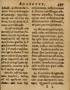 Thumbnail 0443 of Æsopi Phrygis Fabulae graece et latine, cum aliis quibusdam opusculis