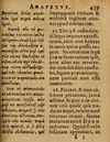 Thumbnail 0445 of Æsopi Phrygis Fabulae graece et latine, cum aliis quibusdam opusculis