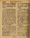 Thumbnail 0446 of Æsopi Phrygis Fabulae graece et latine, cum aliis quibusdam opusculis