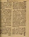 Thumbnail 0447 of Æsopi Phrygis Fabulae graece et latine, cum aliis quibusdam opusculis