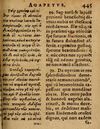 Thumbnail 0451 of Æsopi Phrygis Fabulae graece et latine, cum aliis quibusdam opusculis