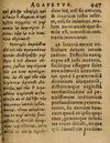Thumbnail 0453 of Æsopi Phrygis Fabulae graece et latine, cum aliis quibusdam opusculis