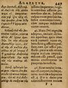 Thumbnail 0455 of Æsopi Phrygis Fabulae graece et latine, cum aliis quibusdam opusculis