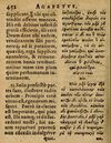 Thumbnail 0458 of Æsopi Phrygis Fabulae graece et latine, cum aliis quibusdam opusculis