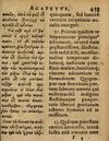 Thumbnail 0459 of Æsopi Phrygis Fabulae graece et latine, cum aliis quibusdam opusculis