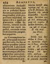 Thumbnail 0460 of Æsopi Phrygis Fabulae graece et latine, cum aliis quibusdam opusculis