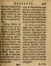Thumbnail 0463 of Æsopi Phrygis Fabulae graece et latine, cum aliis quibusdam opusculis