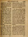 Thumbnail 0465 of Æsopi Phrygis Fabulae graece et latine, cum aliis quibusdam opusculis