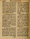 Thumbnail 0466 of Æsopi Phrygis Fabulae graece et latine, cum aliis quibusdam opusculis