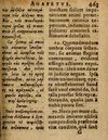 Thumbnail 0469 of Æsopi Phrygis Fabulae graece et latine, cum aliis quibusdam opusculis