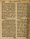 Thumbnail 0470 of Æsopi Phrygis Fabulae graece et latine, cum aliis quibusdam opusculis