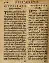Thumbnail 0472 of Æsopi Phrygis Fabulae graece et latine, cum aliis quibusdam opusculis