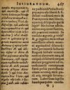 Thumbnail 0473 of Æsopi Phrygis Fabulae graece et latine, cum aliis quibusdam opusculis