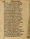 Thumbnail 0484 of Æsopi Phrygis Fabulae graece et latine, cum aliis quibusdam opusculis