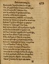 Thumbnail 0485 of Æsopi Phrygis Fabulae graece et latine, cum aliis quibusdam opusculis