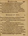 Thumbnail 0497 of Æsopi Phrygis Fabulae graece et latine, cum aliis quibusdam opusculis