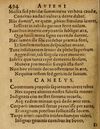 Thumbnail 0500 of Æsopi Phrygis Fabulae graece et latine, cum aliis quibusdam opusculis