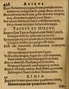 Thumbnail 0504 of Æsopi Phrygis Fabulae graece et latine, cum aliis quibusdam opusculis