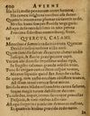 Thumbnail 0506 of Æsopi Phrygis Fabulae graece et latine, cum aliis quibusdam opusculis