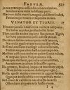 Thumbnail 0507 of Æsopi Phrygis Fabulae graece et latine, cum aliis quibusdam opusculis