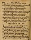 Thumbnail 0512 of Æsopi Phrygis Fabulae graece et latine, cum aliis quibusdam opusculis