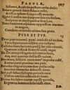Thumbnail 0513 of Æsopi Phrygis Fabulae graece et latine, cum aliis quibusdam opusculis