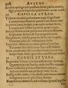 Thumbnail 0514 of Æsopi Phrygis Fabulae graece et latine, cum aliis quibusdam opusculis