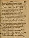 Thumbnail 0515 of Æsopi Phrygis Fabulae graece et latine, cum aliis quibusdam opusculis