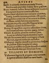 Thumbnail 0516 of Æsopi Phrygis Fabulae graece et latine, cum aliis quibusdam opusculis