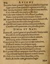 Thumbnail 0520 of Æsopi Phrygis Fabulae graece et latine, cum aliis quibusdam opusculis
