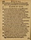 Thumbnail 0522 of Æsopi Phrygis Fabulae graece et latine, cum aliis quibusdam opusculis