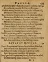 Thumbnail 0525 of Æsopi Phrygis Fabulae graece et latine, cum aliis quibusdam opusculis
