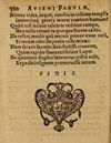 Thumbnail 0526 of Æsopi Phrygis Fabulae graece et latine, cum aliis quibusdam opusculis