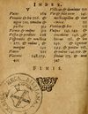 Thumbnail 0532 of Æsopi Phrygis Fabulae graece et latine, cum aliis quibusdam opusculis