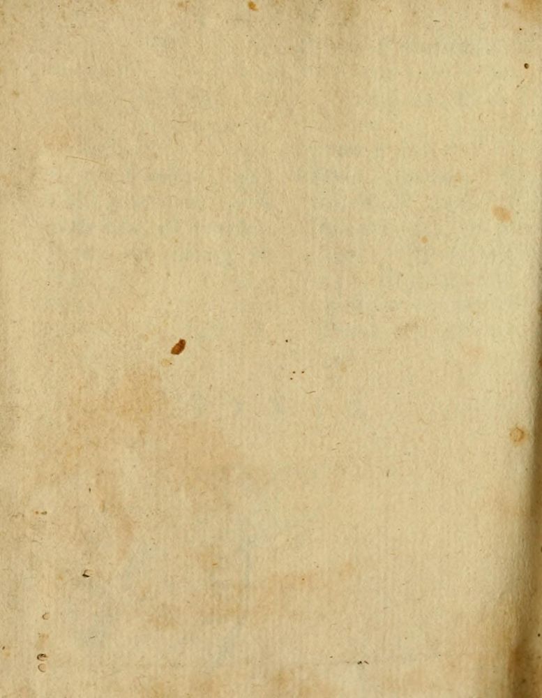 Scan 0534 of Æsopi Phrygis Fabulae graece et latine, cum aliis quibusdam opusculis