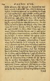Thumbnail 0030 of Aesopi Phrygis Fabellae Graece & Latine, cum alijs opusculis, quorum index proxima refertur pagella.