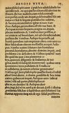 Thumbnail 0037 of Aesopi Phrygis Fabellae Graece & Latine, cum alijs opusculis, quorum index proxima refertur pagella.