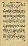 Thumbnail 0110 of Aesopi Phrygis Fabellae Graece & Latine, cum alijs opusculis, quorum index proxima refertur pagella.