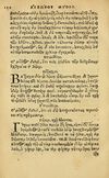 Thumbnail 0126 of Aesopi Phrygis Fabellae Graece & Latine, cum alijs opusculis, quorum index proxima refertur pagella.