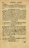 Thumbnail 0152 of Aesopi Phrygis Fabellae Graece & Latine, cum alijs opusculis, quorum index proxima refertur pagella.